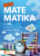 Hravá matematika 3 - učebnice 1. díl (přepracované vydání)