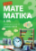 Hravá matematika 3 - učebnice 2. díl