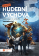 Hravá hudební výchova 5 - učebnice