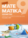 Hravá matematika 9 - učebnice 2. díl (geometrie)