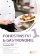 Pohostinství & gastronomie 1
