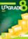 Upgrade 8 - Teacher´s Book