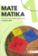 Matematika 1 pro SOŠ Pracovní sešit