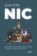 Nic