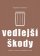 Vedlejší škody