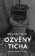 Ozvěny ticha