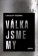 Válka jsme my
