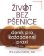 Život bez pšenice - deník pro každodenní praxi