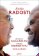 Kniha radosti - Jak být trvale šťastný v dnešním proměnlivém světě