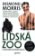 Lidská ZOO - O městském živočišném druhu