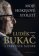 Bukač