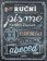 Ruční písmo - 33 nejkrásnějších abeced