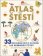 Atlas štěstí