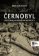 Černobyl - Historie nukleární katastrofy