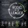 Rodič - leader