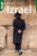 Izrael - Turistický průvodce