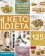 Ketodieta - Kompletní průvodce vysokotučnou stravou