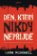 Den, který nikdy nepřijde