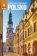 Polsko - Turistický průvodce