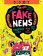 Fake news