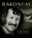 Rakoncaj - Měl jsem kliku