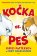 Kočka vs pes