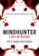 Mindhunter - Lovci myšlenek