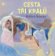 Cesta tří králů