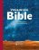 Velká dětská Bible