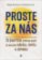 Proste za nás - 75 svatých, kteří na cestě ke svatosti hřešili, trpěli a zápasili