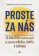 Proste za nás - 75 svatých, kteří na cestě ke svatosti hřešili, trpěli a zápasili