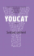 YOUCAT Svátost smíření