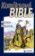 Komiksová Bible