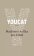 YouCat - Modlitební knížka pro mladé