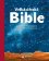 Velká dětská Bible
