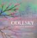 Odlesky - Kreativní meditace