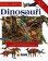 Dinosauři - Hledej a objevuj