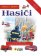 Hledej a Objevuj Hasiči