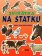 Zvířátka na statku - Objevuj a nalep
