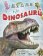 Atlas Dinosaurů