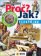 Elektřina - Proč? Jak?