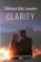 Clarity