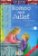 Easy reading Romeo and Juliet - úroveň A2
