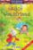 Easy reading Alice in Wonderland - úroveň A2