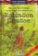Easy reading Robinson Crusoe - úroveň A2