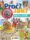 Hrady a rytíři - Proč? Jak?