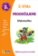 Matematika 3. třída procvičujeme - Zábavný pracovní sešit