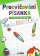 Procvičování - Písanka