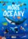 Moře a oceány - mladý objevitel
