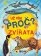 Zvířata - Už vím proč - enycklopedie